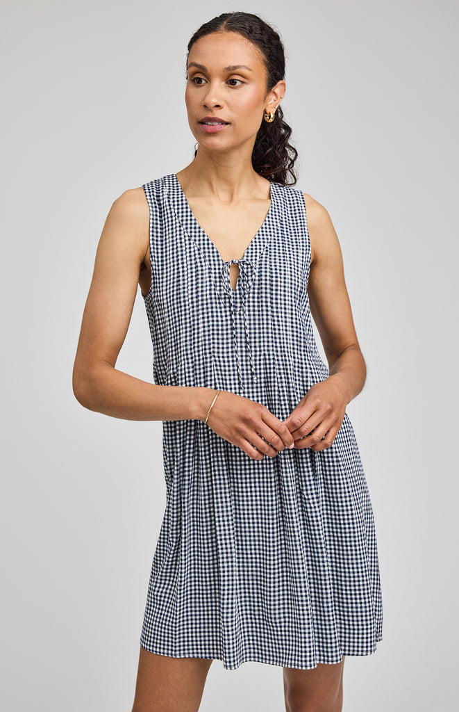 Gentle Fawn Zoey Navy