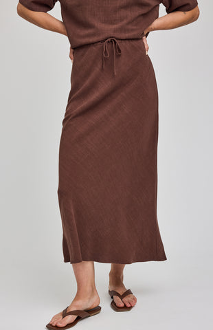 Gentle Fawn Cassia Espresso