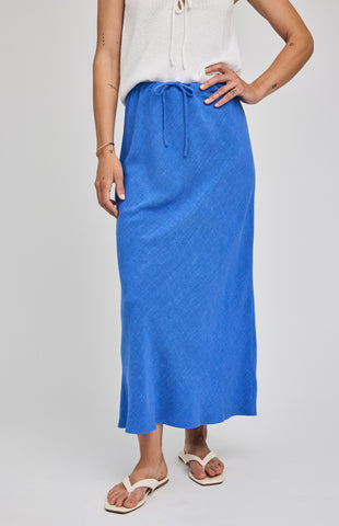 Gentle Fawn Cassia Riviera