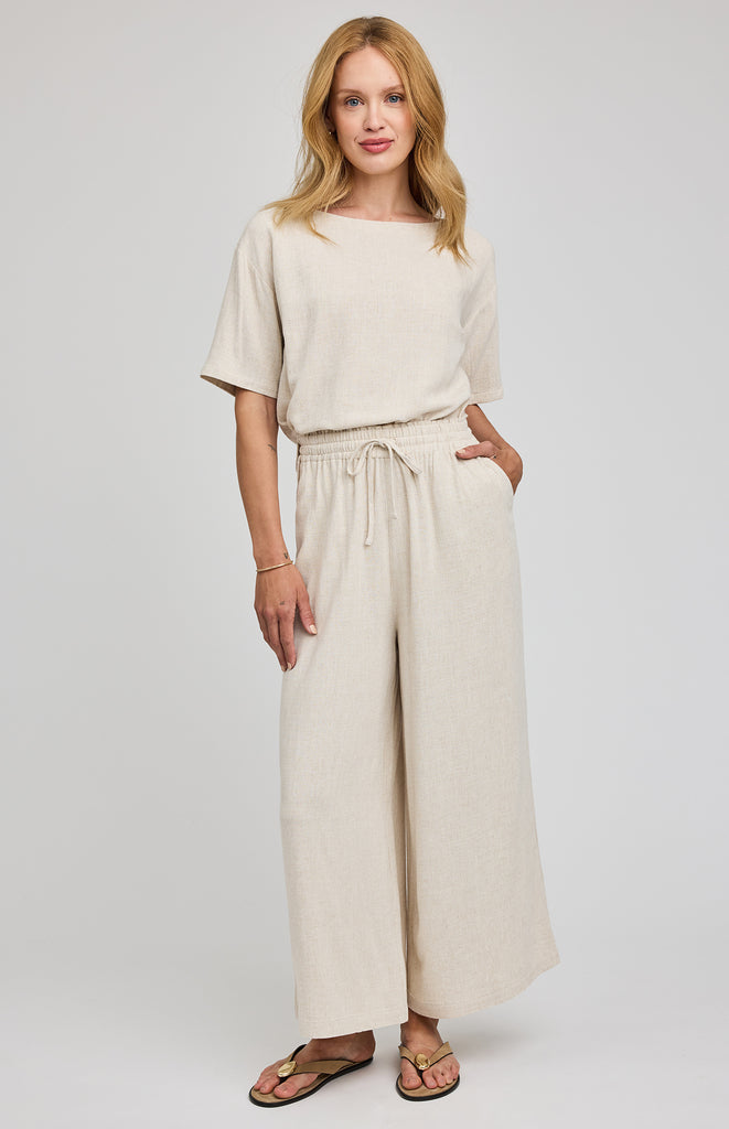 Gentle Fawn Arlo Linen