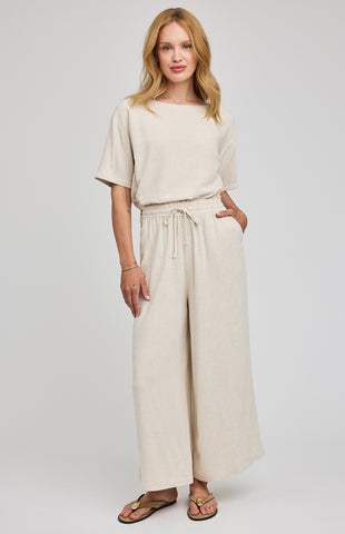 Gentle Fawn Arlo Linen