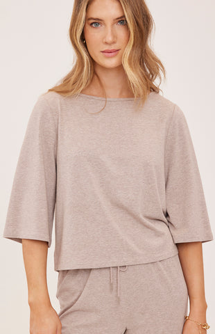 Gentle Fawn Aimee Latte