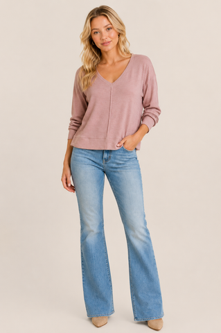 Dex 2824011 Dusty Rose