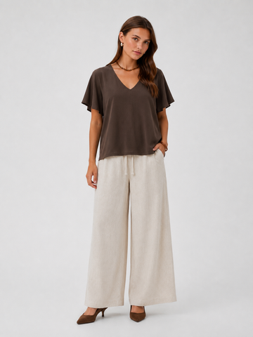 St Tropez Lodisa SS Chocolate