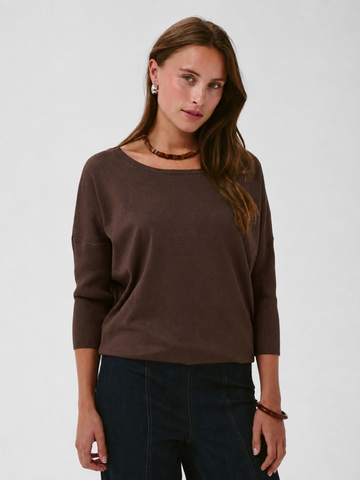 St Tropez Mila Rndnk Bracken