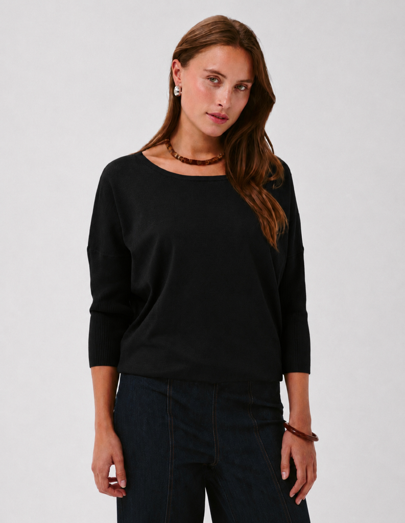 St Tropez Mila Rndnk Nightsky