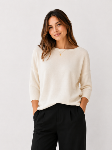 St Tropez Mila Rndnk Ice