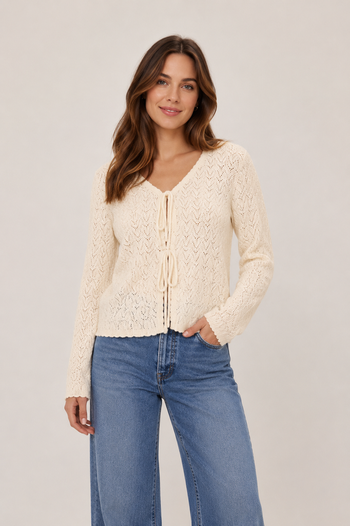 St Tropez Ronette Turtledove
