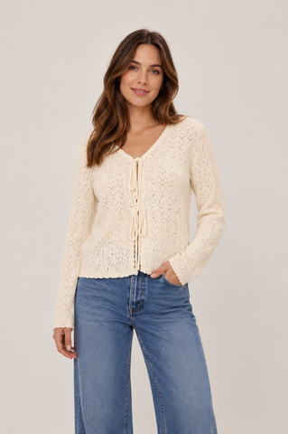St Tropez Ronette Turtledove