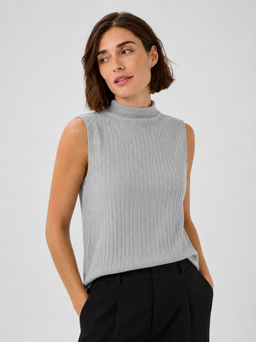 Culture Koba Slvls Grey