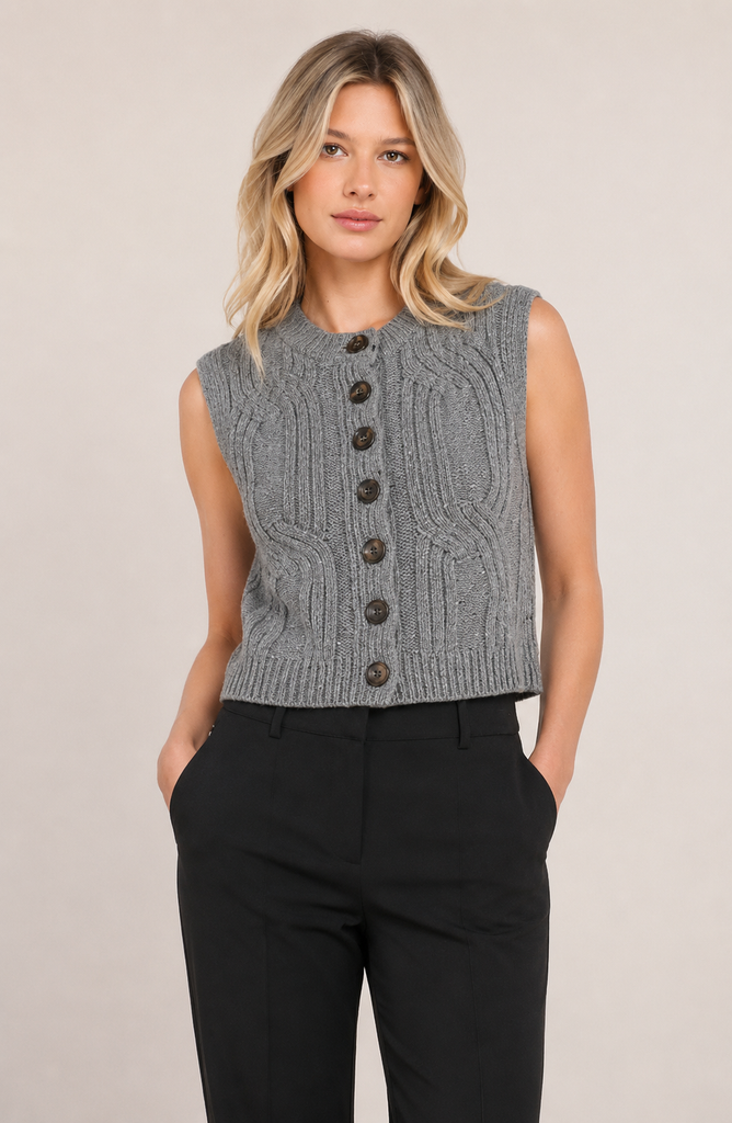 Dex Room34 2827035 Grey