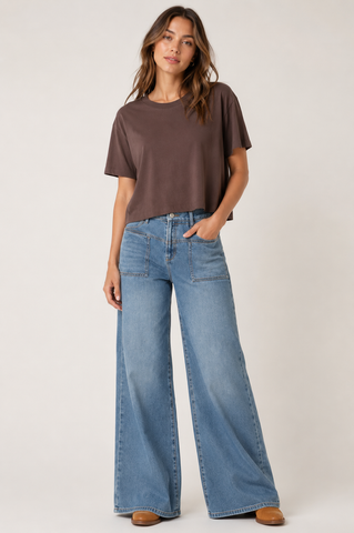 Dex 2824018 Brown