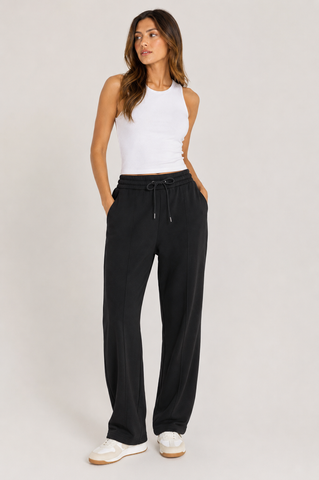 Dex 2822205 Black