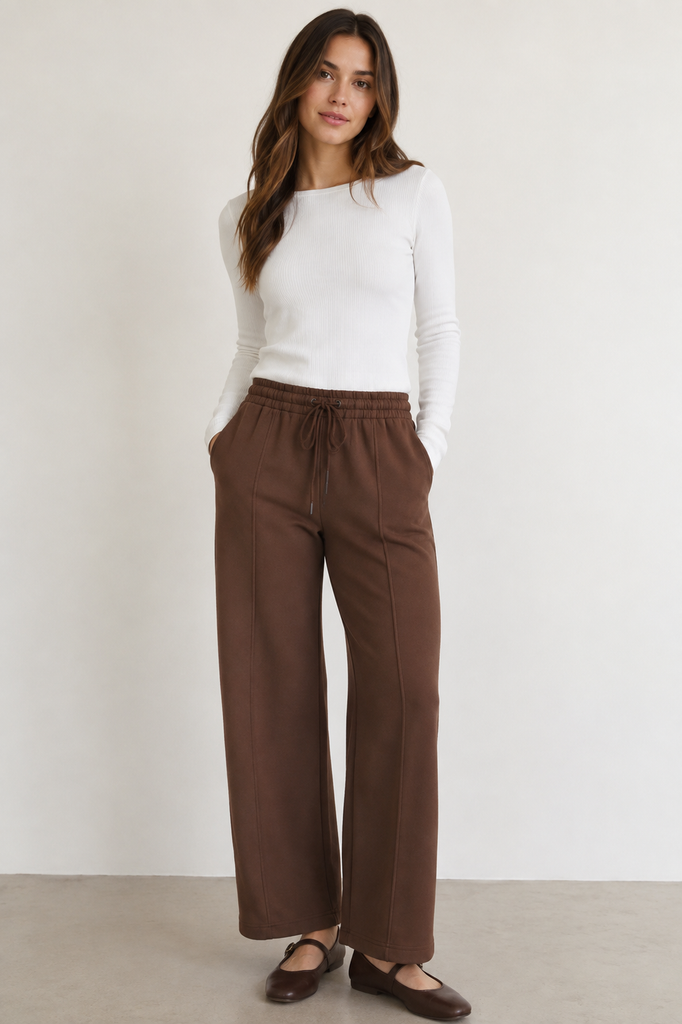 Dex 2822205 Chocolate
