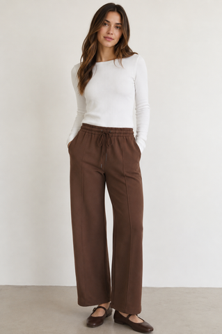 Dex 2822205 Chocolate