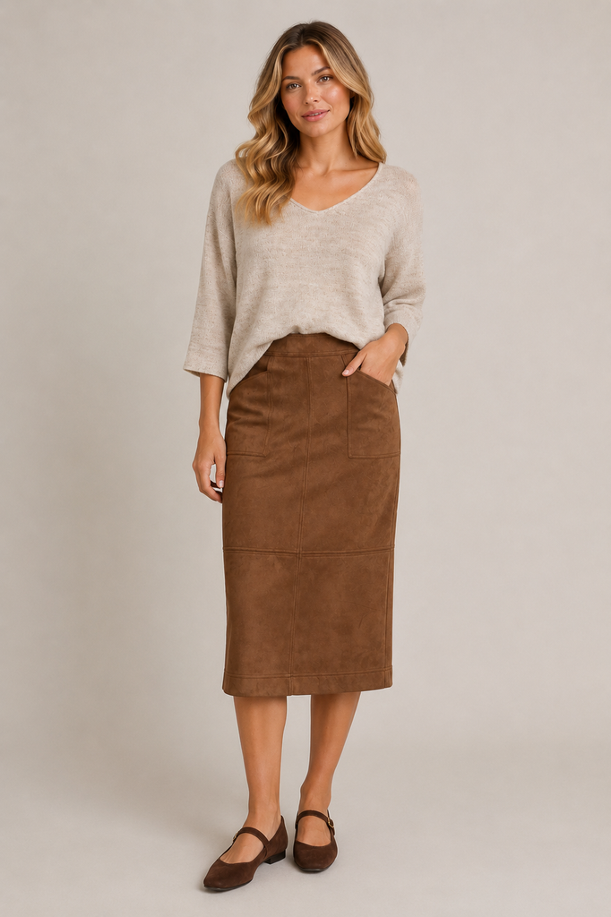 Dex 2822726 Caramel