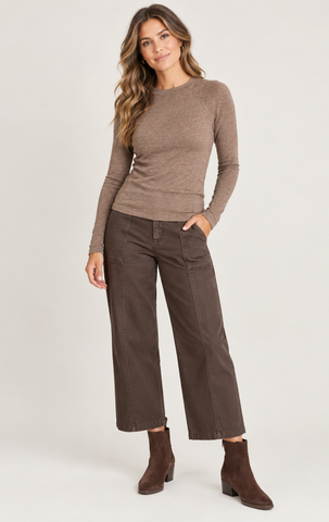 Dex 2824003 Brown