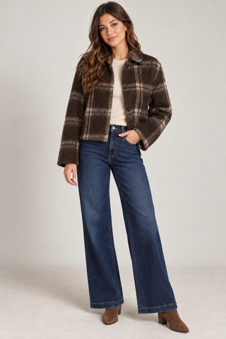 Dex 2829751 Brown