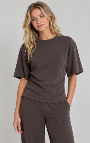 Dex 2824001 Brown