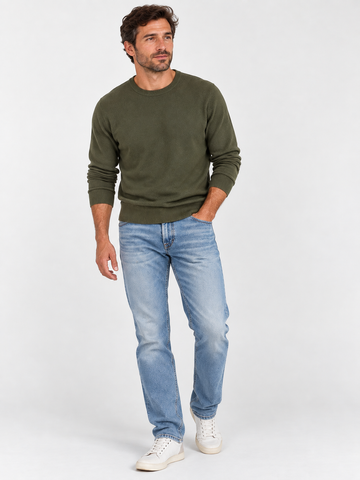Blend Baal Olive