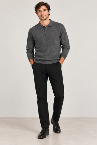 Marco P407 Black