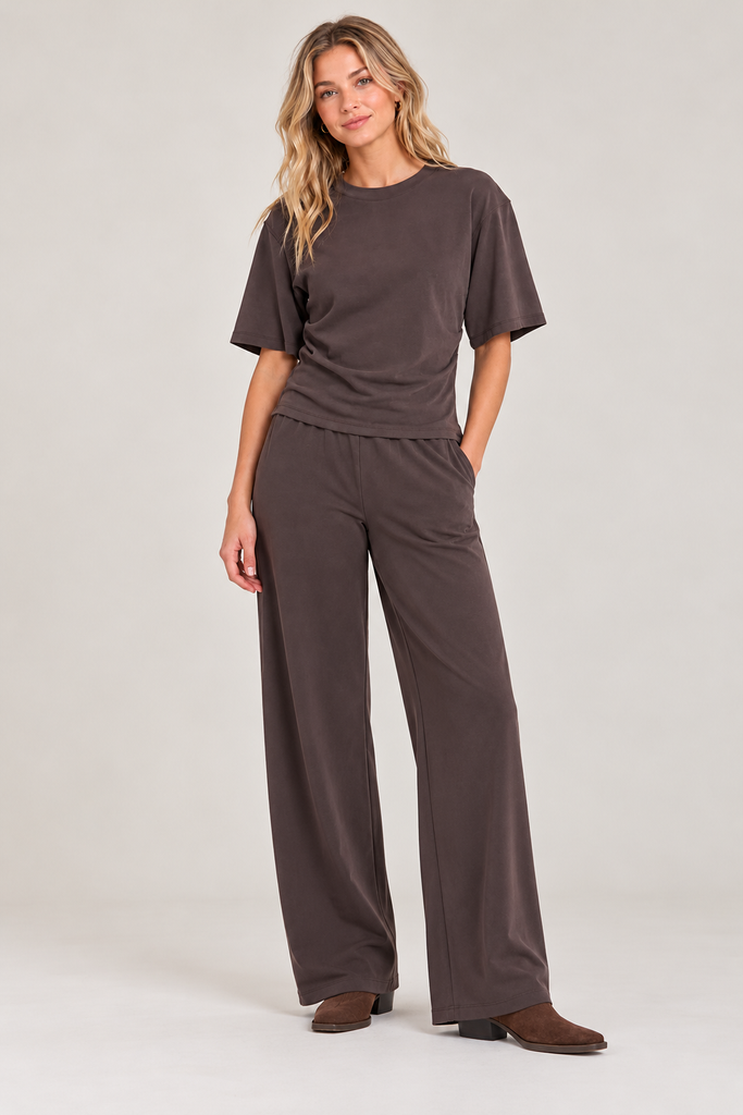 Dex 2822201 Brown