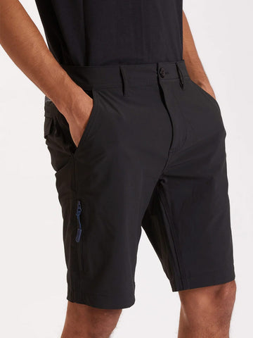 Point Zero 7065050 Black