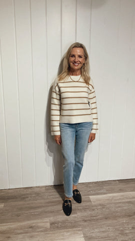 Dex 2627041 Cream