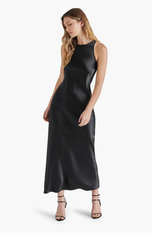 Steve Madden Diane Black