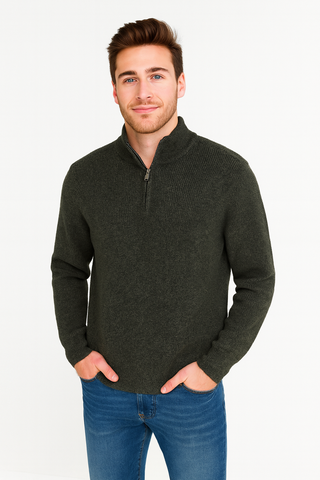 Hedge 77MSR312S Verdant