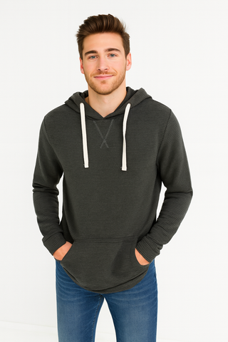 Hedge 76MT400 Oxford Green