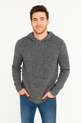 Hedge 77MSR310S Char