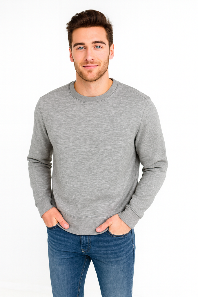 Hedge 76MT487S Light Char