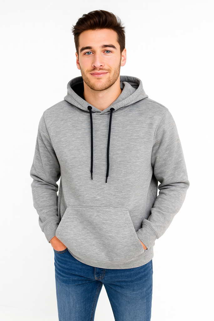 Hedge 76MT4888S Light Char