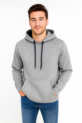 Hedge 76MT4888S Light Char