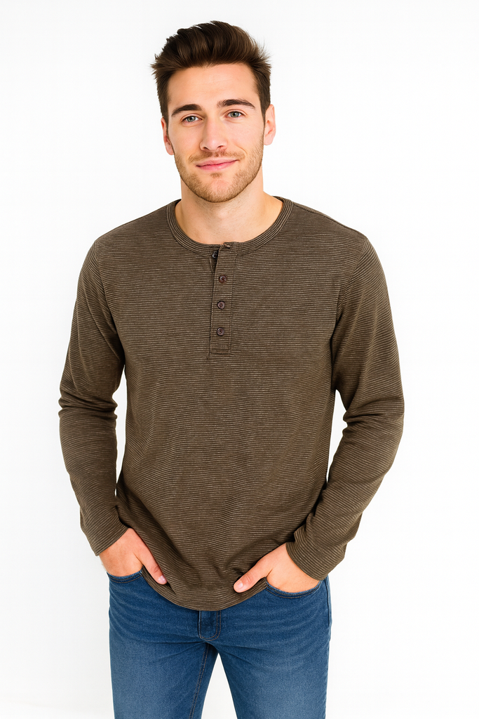 Point Zero 7361211 Choco