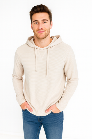 Hedge 76MT400S Cream