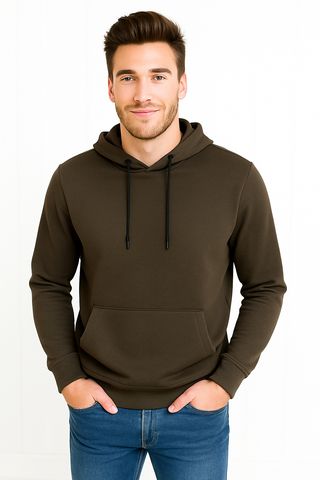 Hedge 76MT488S2 Olive