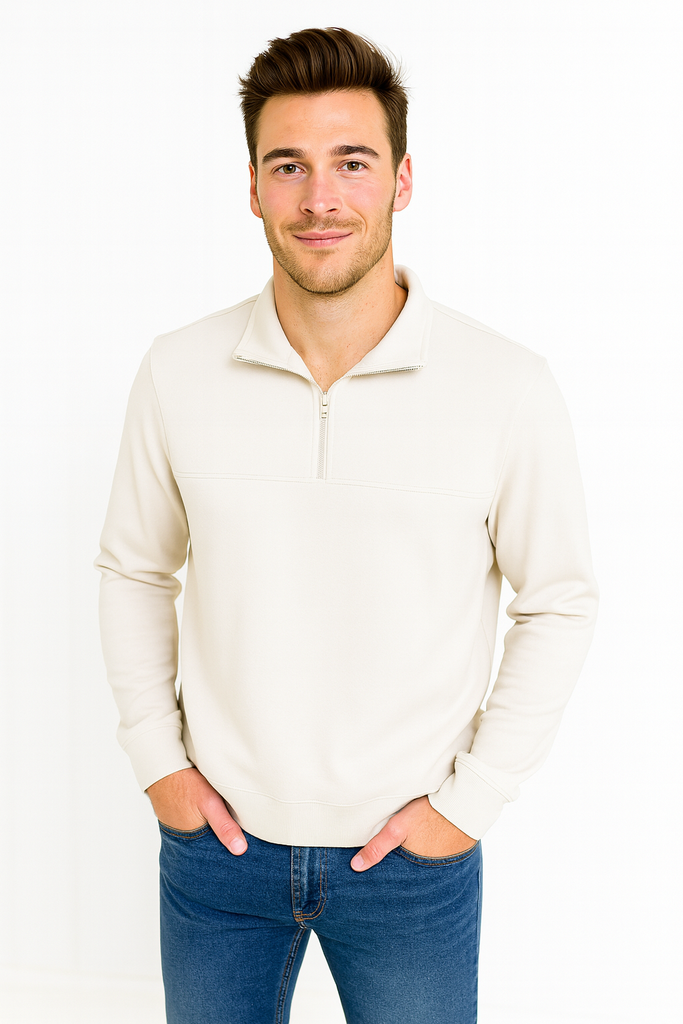 Hedge 76MT486S2 Stone