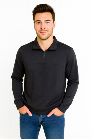 Hedge 76MT486S2 Black Ink