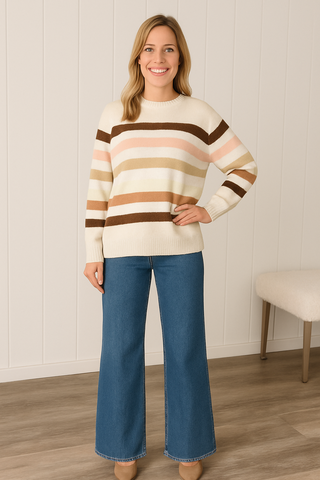 Dex 2627007D Neutral