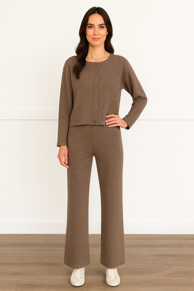 Dex Room 34 2624041 Mocha