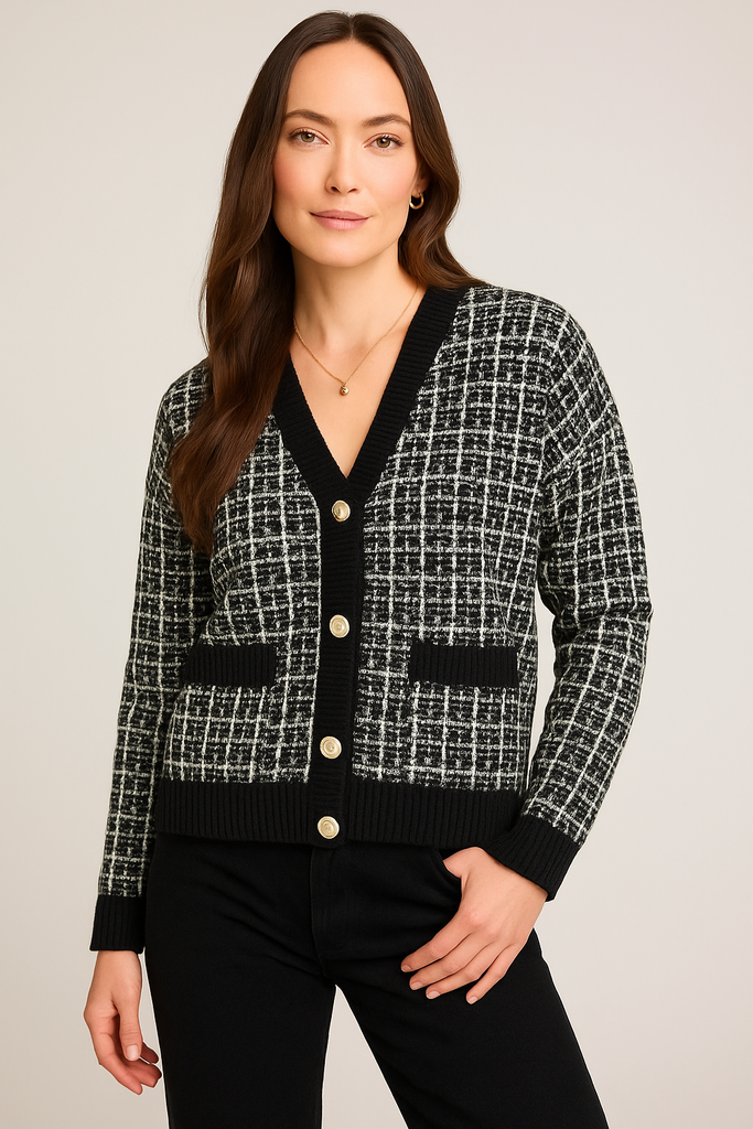 Black Tape 2627268 Blk/Wht