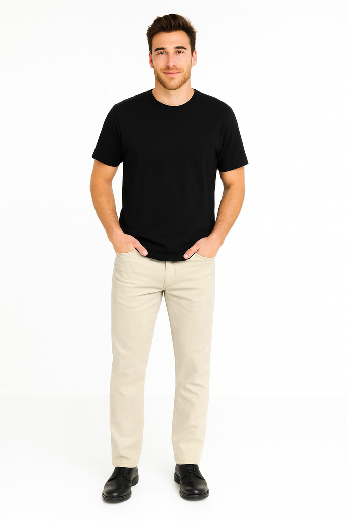 Point Zero 7469500 Stone