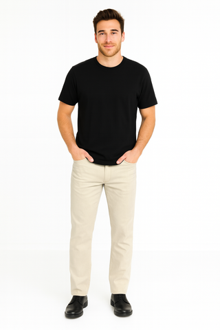 Point Zero 7469500 Stone