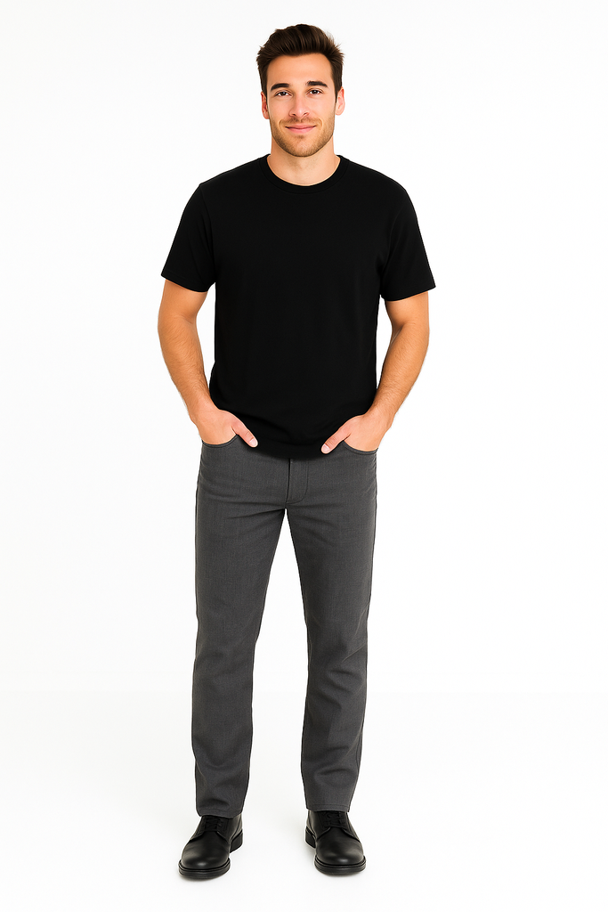 Point Zero 7569513 Char