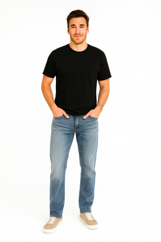 Silver Grayson EWK241