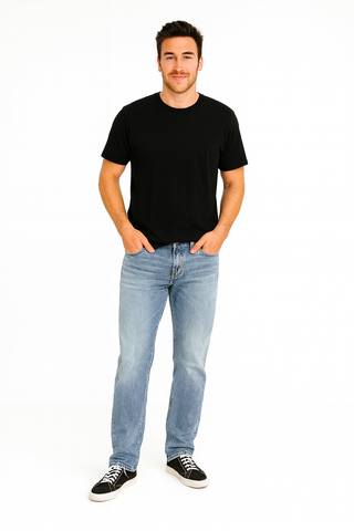 Silver Machray FCB231