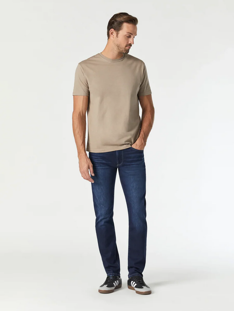 Mavi Jake Dark Athletic