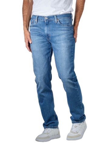Levi’s 511 Slim Begonia